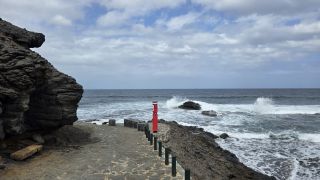 GC-Playa de Palos (Telde) 2025-16.jpg